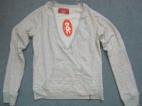 Oberteil, Damenoberteil, Pullover, 90er, Topp, Gr. 36-40, NEU Nordrhein-Westfalen - Nottuln Vorschau