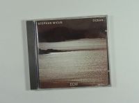 Stephan Micus „Ocean“, CD Bayern - Regensburg Vorschau