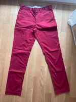 Lacoste Chino Herren Hose ca 31 -32Neu Frankfurt am Main - Bockenheim Vorschau