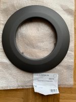 Oranier Rosette flach D 150 gussgrau neu Nordrhein-Westfalen - Geldern Vorschau