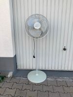 Ventilator Rheinland-Pfalz - Ramstein-Miesenbach Vorschau