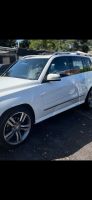 Mercedes Benz GLK  Schwellen Orginal Köln - Mülheim Vorschau