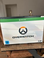 Overwatch collectors Nordrhein-Westfalen - Herten Vorschau