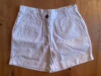 esmara Shorts *weiß* Gr. 36 Baden-Württemberg - Wolfegg Vorschau