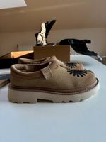 UGG Slipper Tasman Lugg Stan Birch Customized Friedrichshain-Kreuzberg - Kreuzberg Vorschau