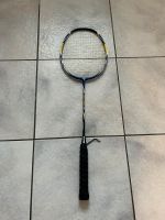 Badmintonschläger Victor Hessen - Wolfhagen  Vorschau