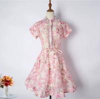 neues Kleid Hessen - Wetzlar Vorschau