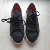 Sneaker S.Oliver Rosenthal am Rennsteig - Seibis Vorschau