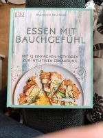 Essen mit Bauchgefühl - Neumann Nordrhein-Westfalen - Bornheim Vorschau