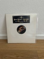 Gwen Stefani Rich Girl ! 12" Maxi Vinyl Bayern - Hauzenberg Vorschau