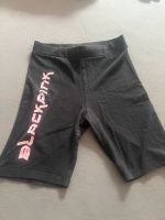 Blackpink Radlerhose s H&M Nordrhein-Westfalen - Xanten Vorschau