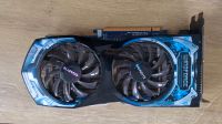 AMD Radeon HD 6850 Grafikkarte Sachsen - Chemnitz Vorschau