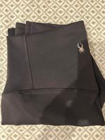 ❤️tolle Leggings von Spyder❤️ NEU, inkl. Versand Brandenburg - Am Mellensee Vorschau