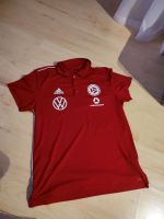 DFB Poloshirt Adidas neu Bayern - Oberhaid Vorschau