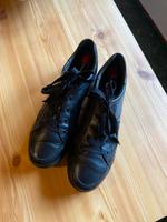 Damen - Sneaker - Schnürschuhe - Gr. 7 1/2 - ARA Duisburg - Rumeln-Kaldenhausen Vorschau