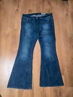 Jeanshosen Esprit  W33 L30 Niedersachsen - Bleckede Vorschau