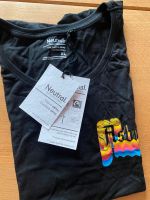 ASBACH T-Shirt inkl. Versand | Damen | XL | NEU ! Rheinland-Pfalz - Simmertal Vorschau