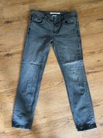 Marc O‘Polo Jeans grau, Größe 29/31 Hose Bayern - Mainburg Vorschau