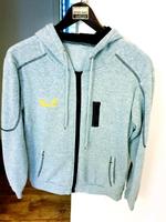 Jack Wolfskin fleece Sweatshirt Jacke Neu Essen - Rüttenscheid Vorschau