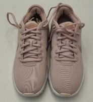 Neu Nike  lila WMBS NIKE LD RUNNER LW Größe 36 2.Wahl #o Nordrhein-Westfalen - Wesel Vorschau