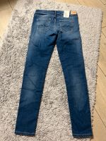 Damen Jeans Ge.29/32    NEUUUUUU Sachsen-Anhalt - Elbe-Parey Vorschau