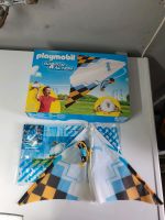 Playmobil 9206 Drachenflieger Jack Nordrhein-Westfalen - Bünde Vorschau