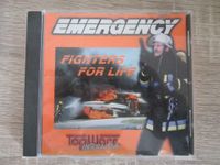 Emergency - PC CD Rom Nordrhein-Westfalen - Bad Berleburg Vorschau