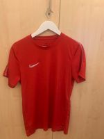 Nike Sport Shirt M Baden-Württemberg - Mannheim Vorschau