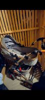 Kinderwagen Top Zustand Rostock - Toitenwinkel Vorschau