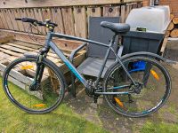 Merida Crossbike 28 Zoll Nordrhein-Westfalen - Gütersloh Vorschau