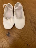 Ballettschuhe 32 Bayern - Diespeck Vorschau