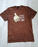 St. Pauli T-Shirt  / Größe L Niedersachsen - Buchholz in der Nordheide Vorschau