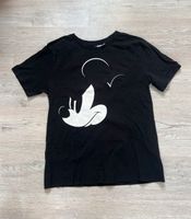 T-shirt Mickey Mouse Sachsen - Hoyerswerda Vorschau