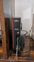 Fujitsu Esprimo G558 Mini-PC zu verkaufen Nordrhein-Westfalen - Wesseling Vorschau