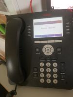 Avaya 9608 Systemtelefon Nordrhein-Westfalen - Oer-Erkenschwick Vorschau