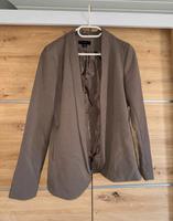 Blazer Damen Nordrhein-Westfalen - Kamp-Lintfort Vorschau