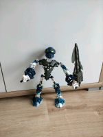 Transformers  - Aktionfigur mit Neon-Augen - 22 cm Figur Bayern - Großheirath Vorschau