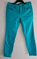 Mexx Hose Jeans Gr 36 S blau Sachsen - Eilenburg Vorschau