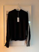 Closed Sweatshirt♥️ NEU gr.M 38 40 Elberfeld - Elberfeld-West Vorschau