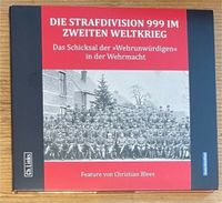 Die Strafdivision 999 im Zweiten Weltkrieg Köln - Braunsfeld Vorschau