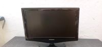 Samsung HD TV, 21.5 Zoll Rheinland-Pfalz - Mainz Vorschau