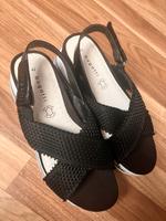 Bugatti Sandalen 42❤️ 55€ inklusive Versand Rheinland-Pfalz - Zweibrücken Vorschau
