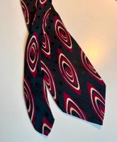 Vintage-Krawatte aus den 90ern von ESPRIT - wie neu ! Baden-Württemberg - Dossenheim Vorschau