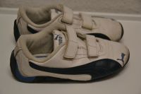 Turnschuhe, Hallenschuhe, Sportschuhe, Gr. 26, 27, 28, 29, 31 Bayern - Friedberg Vorschau