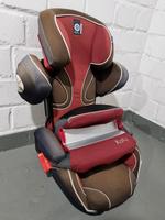 Kiddy Kindersitz Köln - Rodenkirchen Vorschau
