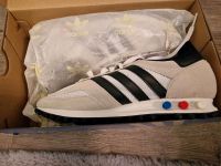 Adidas originals LA Trainer 1 Gr. 40 neu Hessen - Fulda Vorschau