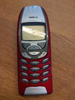 Nokia 6310i Brandenburg - Hoppegarten Vorschau