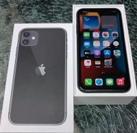 iPhone 11 gute Zustand Duisburg - Duisburg-Mitte Vorschau