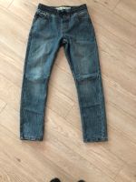 Jeans Hose Bergedorf - Hamburg Lohbrügge Vorschau