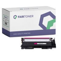 Toner AT-SAM-M404 S magenta kompatibel mit Samsung CLT-404S Samsu Baden-Württemberg - Dunningen Vorschau